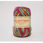 Calzetteria 702