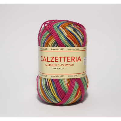 Calzetteria 702