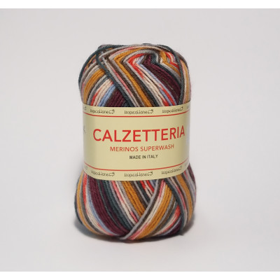 Calzetteria 703