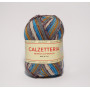 Calzetteria 708