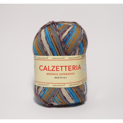 Calzetteria 708