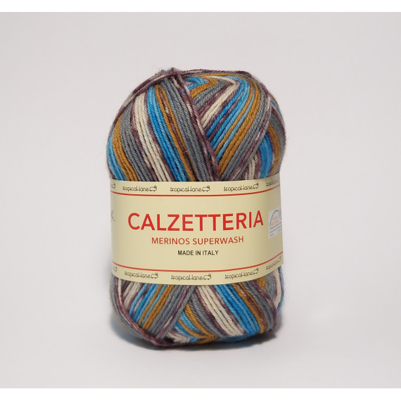 Calzetteria 708