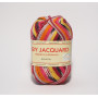Baby jacquard 605