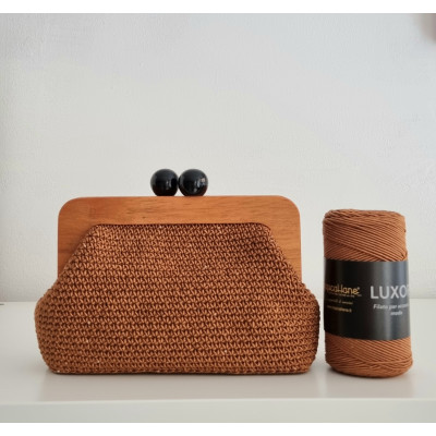 Clic clac Luxor kit