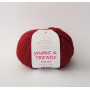 Young and trendy solid 206