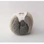 Poema cashmere 106