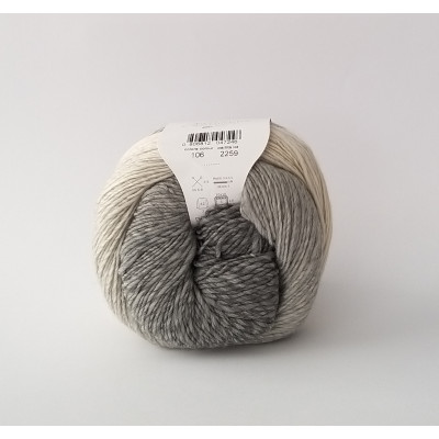 Poema cashmere 106