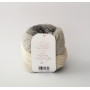 Poema cashmere 106