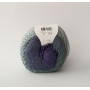 Poema cashmere 102