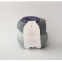 Poema cashmere 102