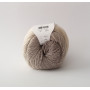 Poema cashmere 107