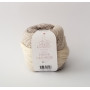 Poema cashmere 107