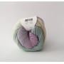 Poema cashmere 104