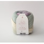 Poema cashmere 104
