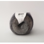 Poema mohair 02