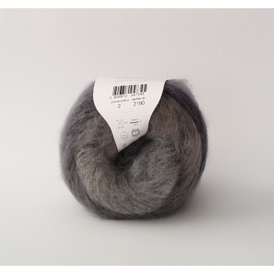 Poema mohair 02