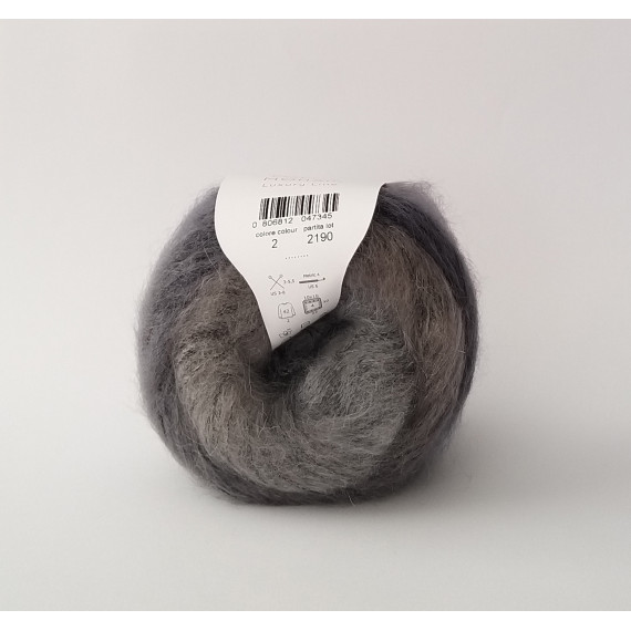 Poema mohair 02