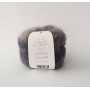 Poema mohair 02