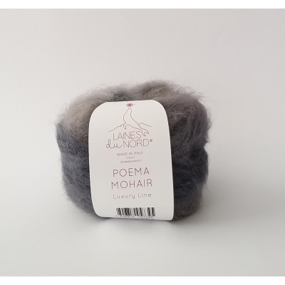 Poema mohair 02