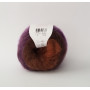 Poema mohair 06