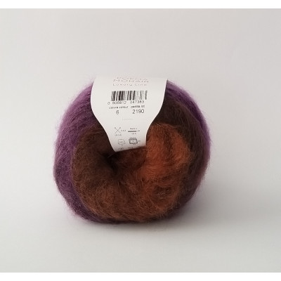 Poema mohair 06