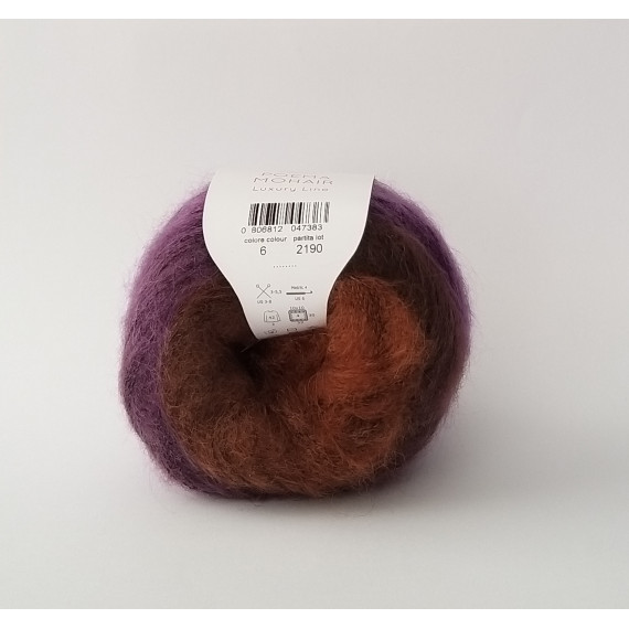 Poema mohair 06