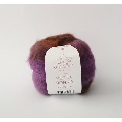 Poema mohair 06