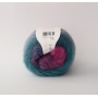 Poema mohair 07
