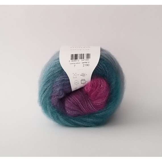 Poema mohair 07