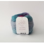 Poema mohair 07