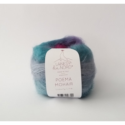 Poema mohair 07