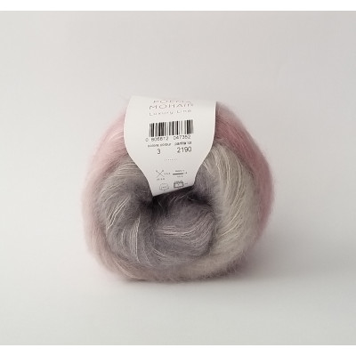 Poema mohair 03