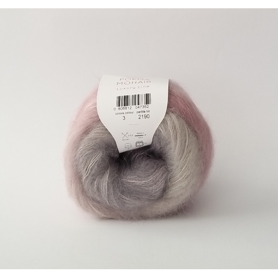 Poema mohair 03