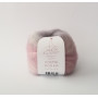 Poema mohair 03
