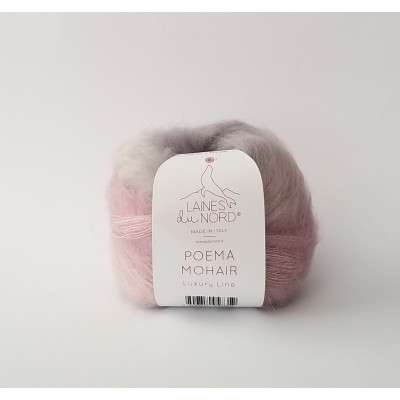 Poema mohair 03