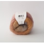 Poema mohair 04