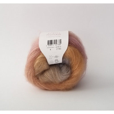 Poema mohair 04