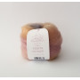 Poema mohair 04