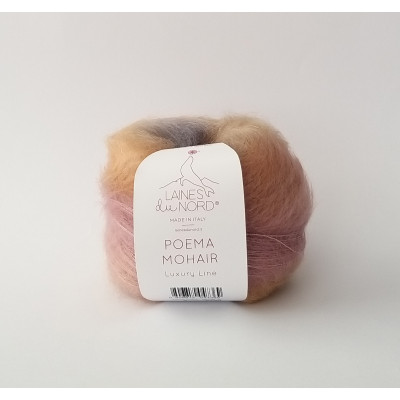 Poema mohair 04