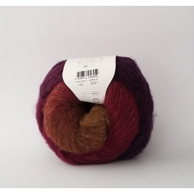 Poema alpaca 102
