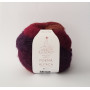 Poema alpaca 102