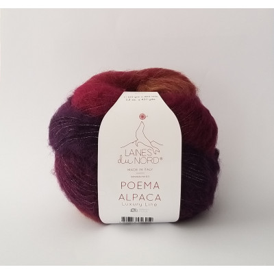 Poema alpaca 102