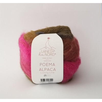 Poema alpaca 101