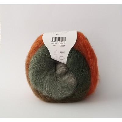Poema alpaca 105