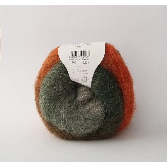 Poema alpaca 105