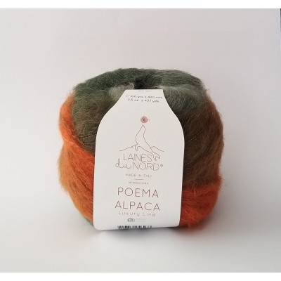Poema alpaca 105