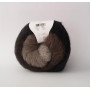 Poema alpaca 104