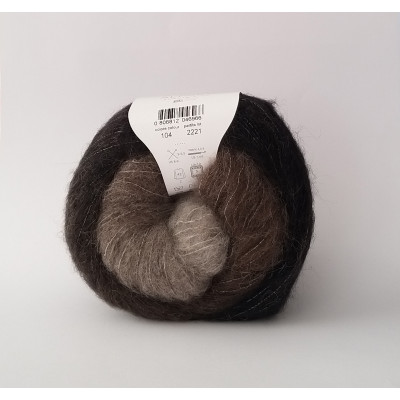 Poema alpaca 104