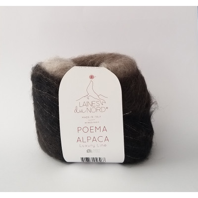 Poema alpaca 104