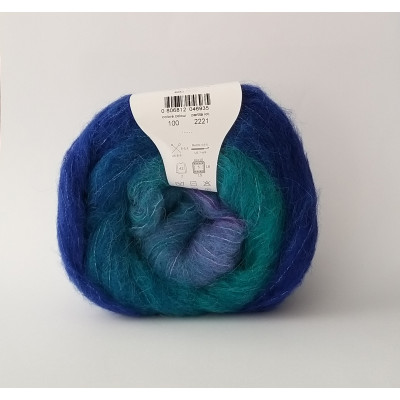 Poema alpaca 100